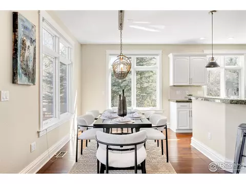 4156 15th St, Boulder, CO 80304 photo 13