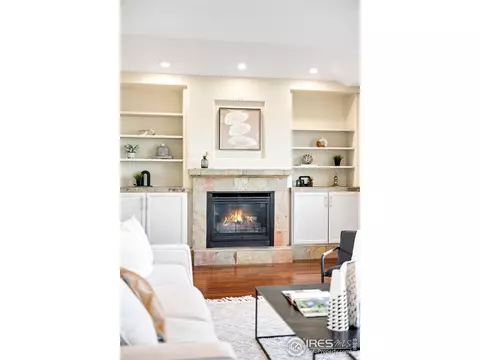4156 15th St, Boulder, CO 80304 photo 15