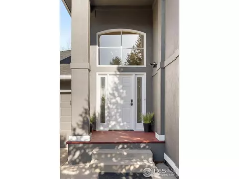 4156 15th St, Boulder, CO 80304 photo 4