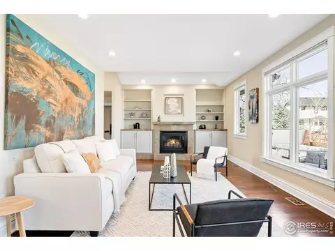 4156 15th St, Boulder, CO 80304 photo 14