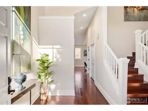 4156 15th St, Boulder, CO 80304 photo 5