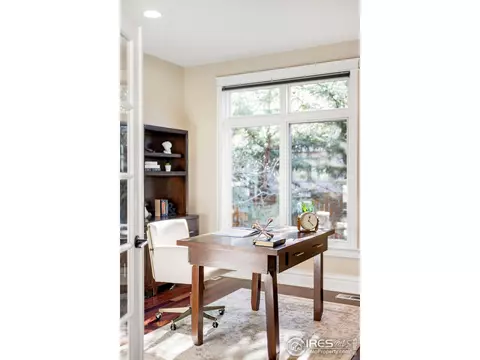 4156 15th St, Boulder, CO 80304 photo 18