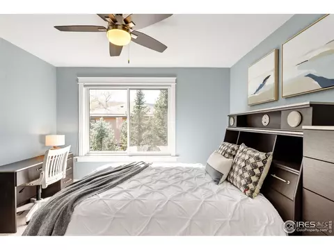 4156 15th St, Boulder, CO 80304 photo 29