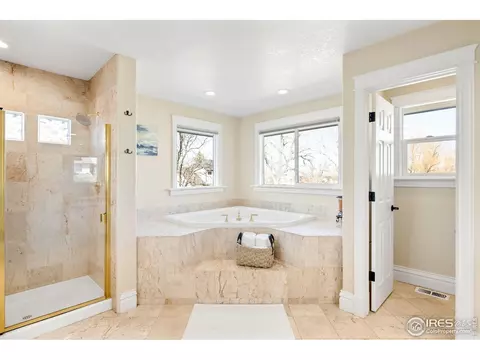 4156 15th St, Boulder, CO 80304 photo 25