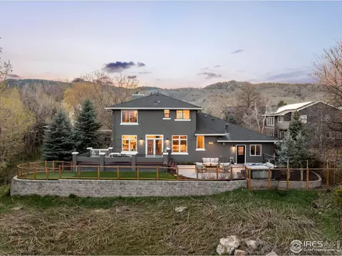 4156 15th St, Boulder, CO 80304 photo 38
