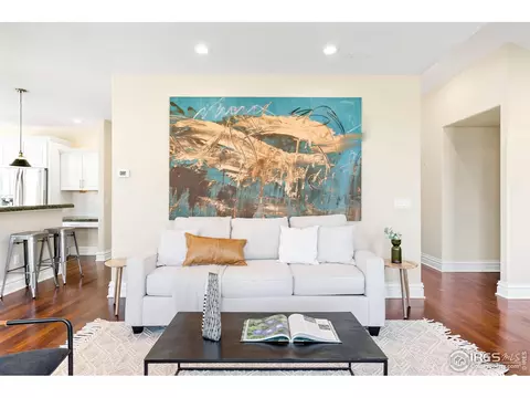 4156 15th St, Boulder, CO 80304 photo 16