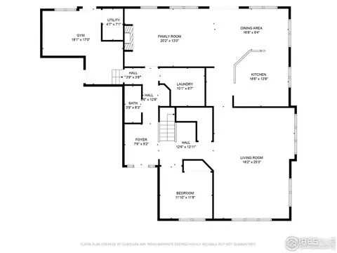4156 15th St, Boulder, CO 80304 photo 39