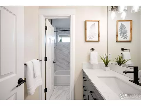4156 15th St, Boulder, CO 80304 photo 28