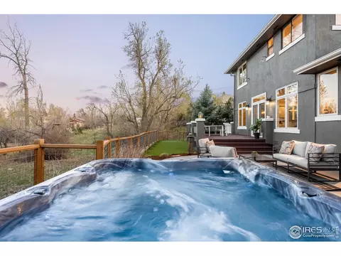 4156 15th St, Boulder, CO 80304 photo 36