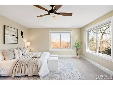 4156 15th St, Boulder, CO 80304 photo 22