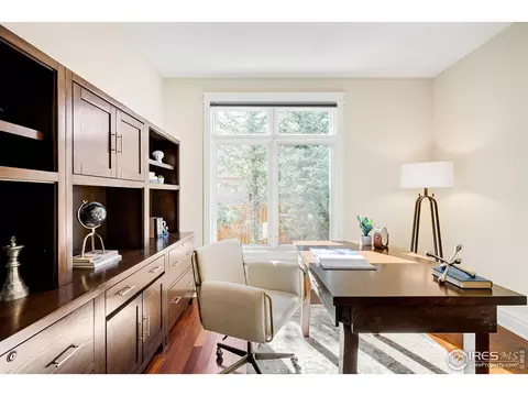 4156 15th St, Boulder, CO 80304 photo 19