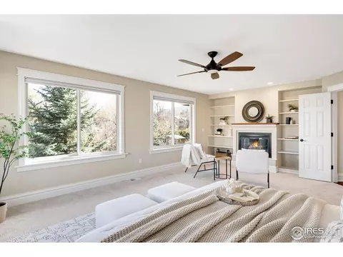 4156 15th St, Boulder, CO 80304 photo 23