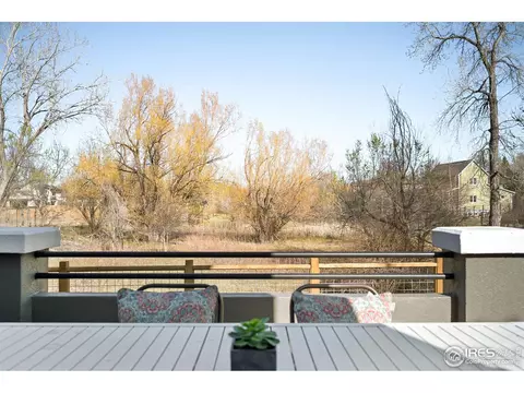 4156 15th St, Boulder, CO 80304 photo 33