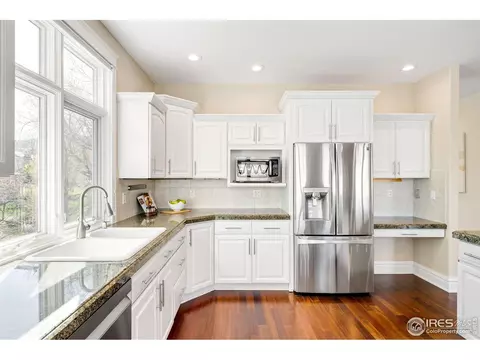 4156 15th St, Boulder, CO 80304 photo 9