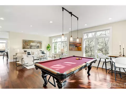 4156 15th St, Boulder, CO 80304 photo 20