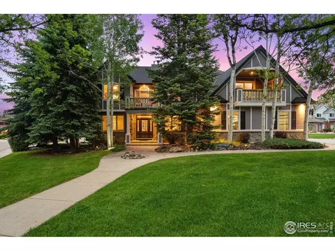 1775 Rockies Ct, Lafayette, CO 80026