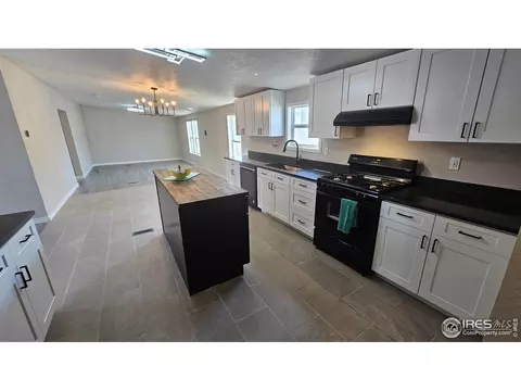 204 Linden Dr, Log Lane Village, CO 80705