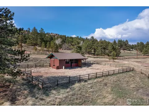 1740 Spring Gulch Dr, Lyons, CO 80540 photo 25