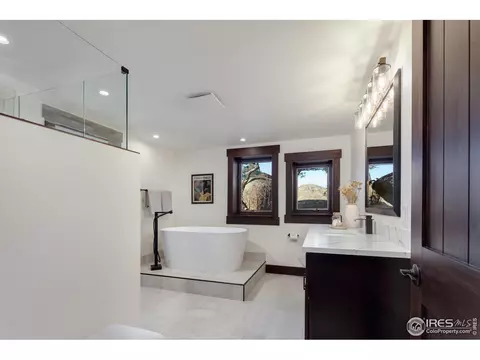 1740 Spring Gulch Dr, Lyons, CO 80540 photo 12