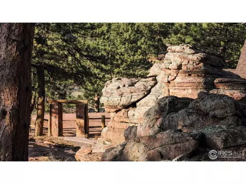 1740 Spring Gulch Dr, Lyons, CO 80540 photo 37