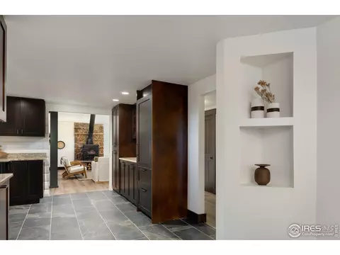 1740 Spring Gulch Dr, Lyons, CO 80540 photo 9