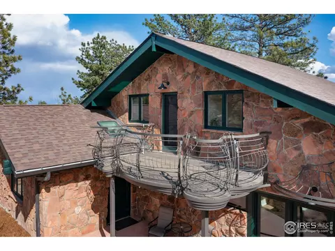 1740 Spring Gulch Dr, Lyons, CO 80540 photo 35