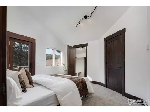 1740 Spring Gulch Dr, Lyons, CO 80540 photo 18