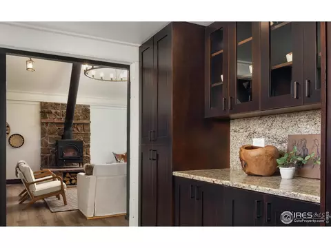 1740 Spring Gulch Dr, Lyons, CO 80540 photo 7