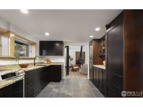1740 Spring Gulch Dr, Lyons, CO 80540 photo 6