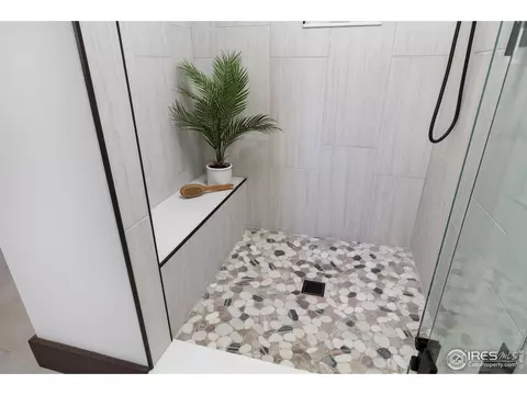 1740 Spring Gulch Dr, Lyons, CO 80540 photo 14