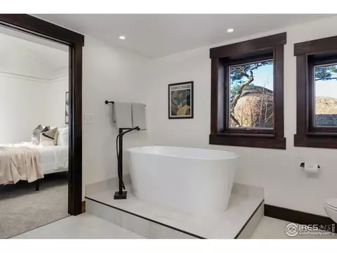 1740 Spring Gulch Dr, Lyons, CO 80540 photo 15