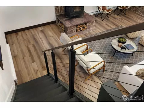 1740 Spring Gulch Dr, Lyons, CO 80540 photo 17