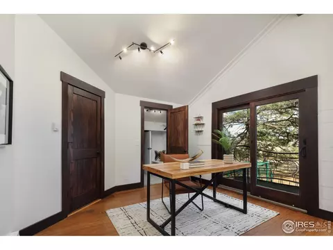 1740 Spring Gulch Dr, Lyons, CO 80540 photo 19