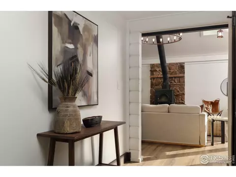 1740 Spring Gulch Dr, Lyons, CO 80540 photo 10