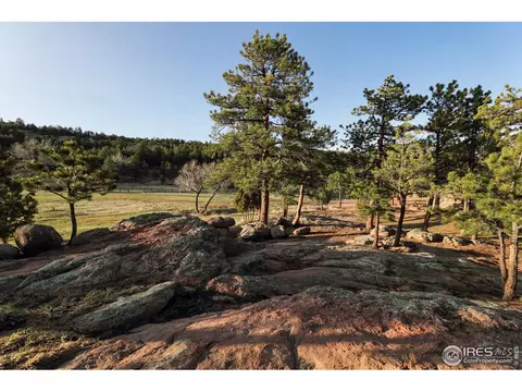 1740 Spring Gulch Dr, Lyons, CO 80540 photo 38