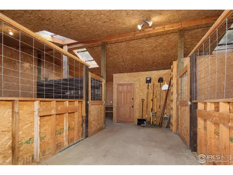 1740 Spring Gulch Dr, Lyons, CO 80540 photo 27
