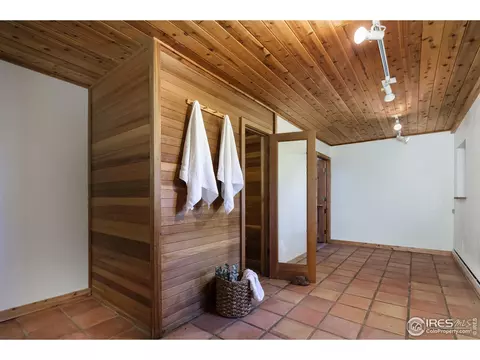 1740 Spring Gulch Dr, Lyons, CO 80540 photo 22