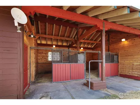 1740 Spring Gulch Dr, Lyons, CO 80540 photo 28