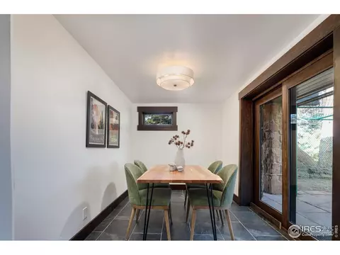 1740 Spring Gulch Dr, Lyons, CO 80540 photo 8