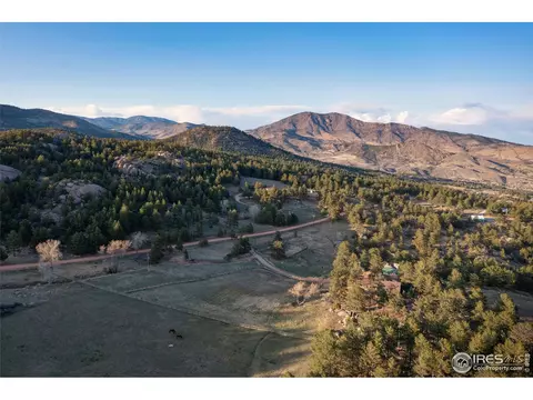 1740 Spring Gulch Dr, Lyons, CO 80540 photo 39