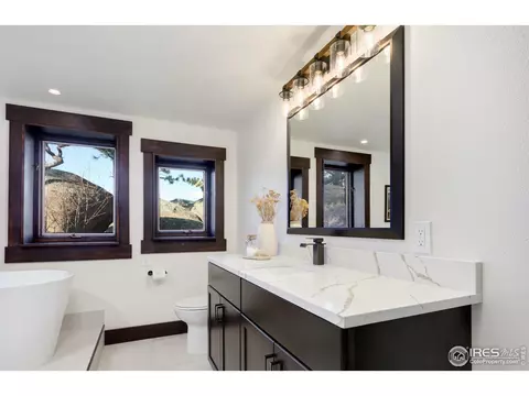 1740 Spring Gulch Dr, Lyons, CO 80540 photo 16