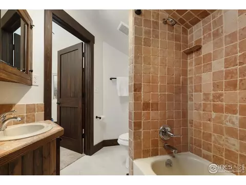 1740 Spring Gulch Dr, Lyons, CO 80540 photo 20