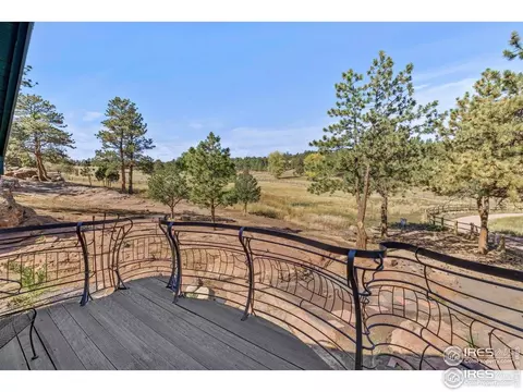 1740 Spring Gulch Dr, Lyons, CO 80540 photo 36