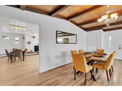 3205 19th St, Boulder, CO 80304 photo 6