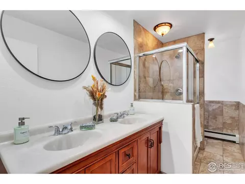 3205 19th St, Boulder, CO 80304 photo 17