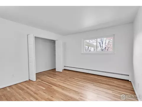 3205 19th St, Boulder, CO 80304 photo 33