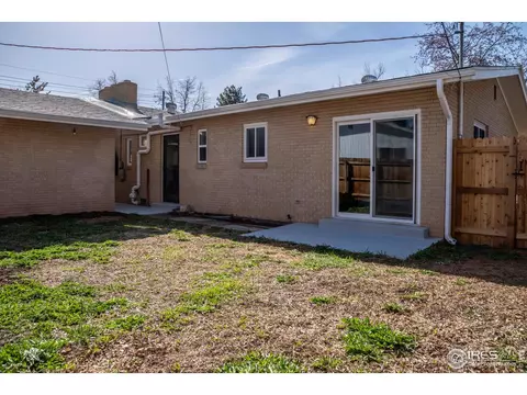 3205 19th St, Boulder, CO 80304 photo 32
