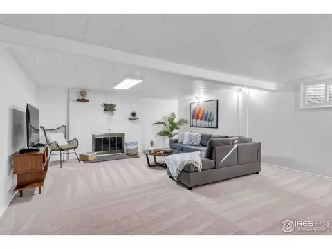 3205 19th St, Boulder, CO 80304 photo 12