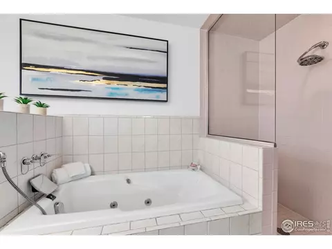 3205 19th St, Boulder, CO 80304 photo 28