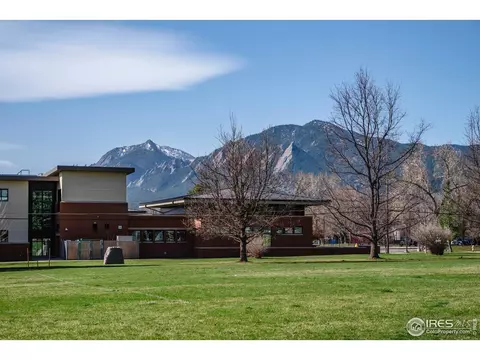 3205 19th St, Boulder, CO 80304 photo 27